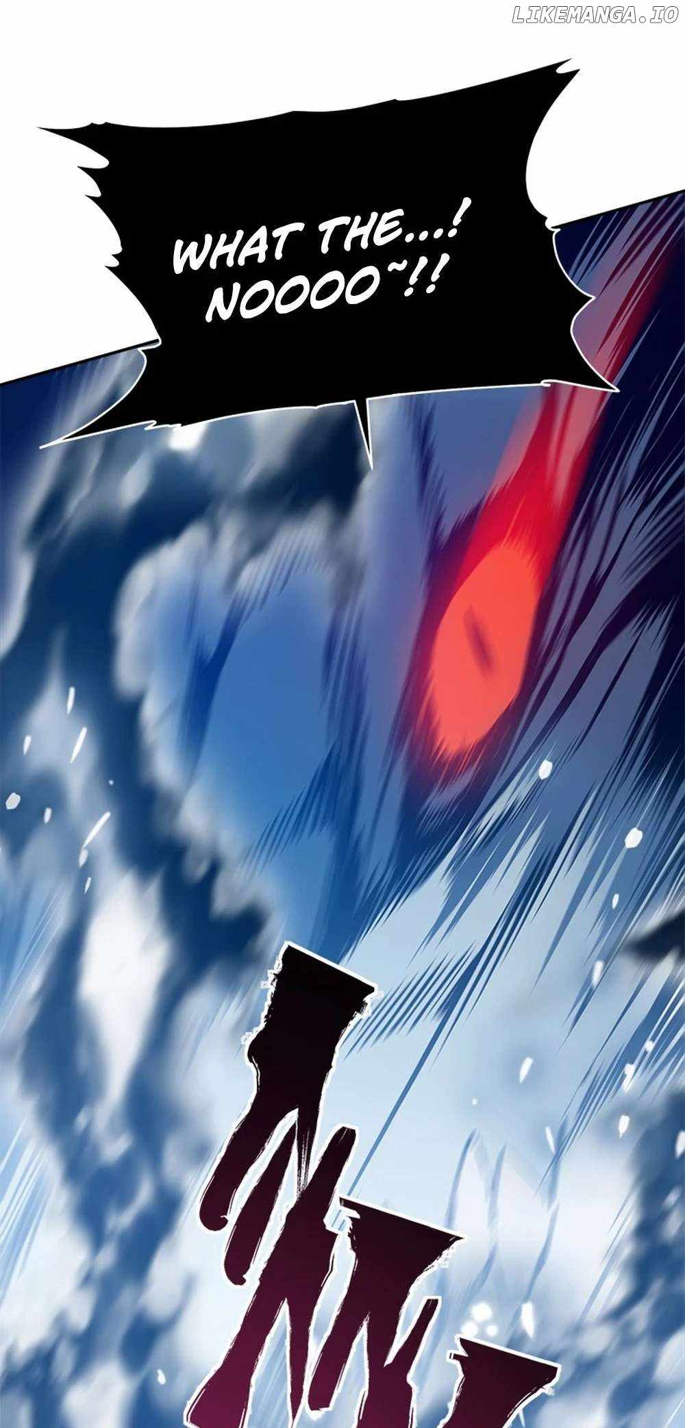 Strongest Level 1 Chapter 62 40